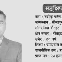 फड्को मार्दै चित्रकला