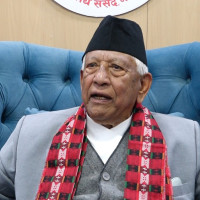 मधेशका शिक्षामन्त्रीद्वारा एसइई परीक्षार्थीलाई शुभकामना