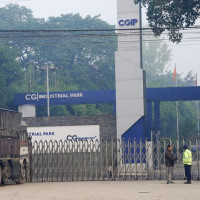 प्रहरीको बोली, बचन, व्यवहार र कार्यशैली अब परिवर्तन  हुनुपर्छ : आइजीपी कार्की