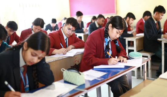 अन्तर्राष्ट्रिय उडानका लागि खुला