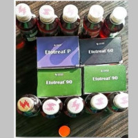 नेपालको प्रस्तावमा विश्वभर आरोग्य दिवस