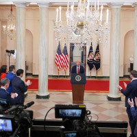 सुन तस्करी प्रकरण : भन्सार जाँचपासमा संलग्न सबैलाई निलम्बन गरिने