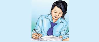 ताप्लेजुङमा दुई जनाले कारागारबाटै दिए एसईई