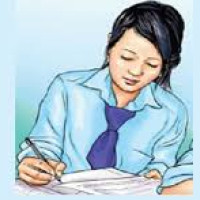 सुनचाँदीको मूल्य केही घट्यो