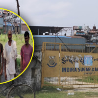 कक्षा पाँचसम्मको पुस्तक छपाइको जिम्मा निजीलाई