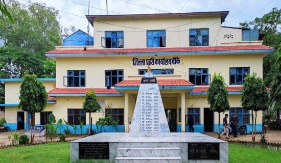 पोस्टमार्टम रिपोर्ट : सिर्जनाको मृत्यु जलन कारण