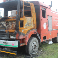 रोग लाग्नै नदिन योग