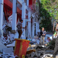 सञ्चय कोषको हरित लगानी