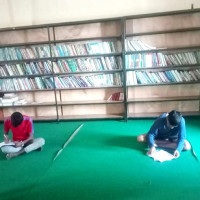 तीन विश्वविद्यालय उपकुलपतिविहीन