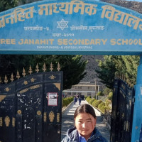 इन्द्रा सुगर प्रकरणः किसान ठगिए, सम्पर्कविहीन सञ्चालक