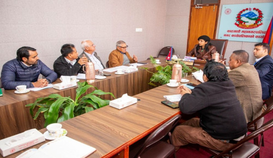 इन्द्रा सुगर प्रकरणः किसान ठगिए, सम्पर्कविहीन सञ्चालक