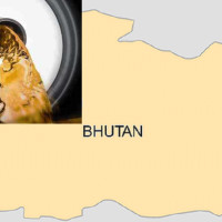 हनुमान जयन्तीको अवसरमा कलश यात्रा