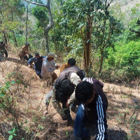 कर्मचारीको करार सम्झौता नवीकरण नहुने