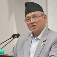 तस्विरमा बालाजु बाइसधारा मेला