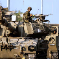 सहकारी प्रकरण : स्थानीय तहसँग संसदीय छानबिन विशेष समितिको छलफल