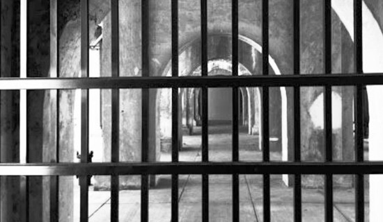 पाकिस्तानी जेलबाट रिहा भएका १५५ जना अफगान कैदी स्वदेश फिर्ता