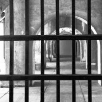 काठमाडौँमा वैशाख १ गतेदेखि रात्रिकालीन बस सेवा सञ्चालन हुने