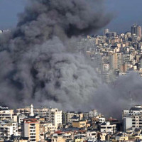 भारत, पाकिस्तान, मलेसिया र दक्षिण कोरियामा काेरोनाका बिरामी बढे