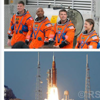 उत्सवका साथ मनाइयो नेपाल संवत् ११४४ (फोटो फिचर)