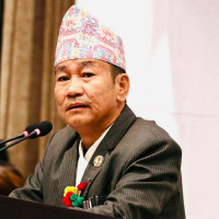 पाँच महिनाअघि खान अयोग्य, अहिले योग्य