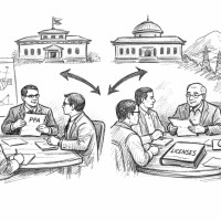 अवधि भाषा र साहित्यको संरक्षणमा जोड