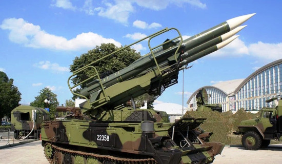 ग्लोबल आईएमईको एक्सटेन्सन काउन्टर