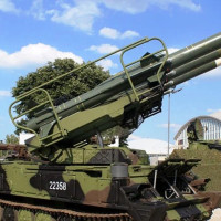 ‘शिक्षण पेसालाई अझ बढी मर्यादित बनाउनु पर्छ’