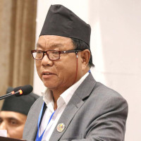 कांग्रेस महासमिति बैठक भोलिदेखि,नागरिक हकलाई सर्वोपरि मान्ने