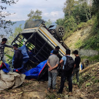 विद्युत् खरिद सम्झौता र अनुमतिपत्रको अध्ययन गर्न दुई समिति गठन