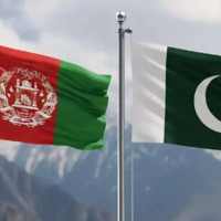 ‘श्रम सम्झौताको प्रभावकारी कार्यान्वयन आवश्यक’