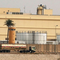 गृहमन्त्री गुरुङद्वारा सदनमा तीन वटा अध्यादेश पेश