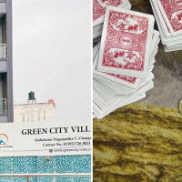 अमेरिकी राष्ट्रपतिको उम्मेदवार नबन्ने बाइडेनको घोषणा, ह्यारिसलाई समर्थन