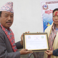 पाकिस्तानले अफगान युद्धविरामको दबाब काबुलमा राख्यो