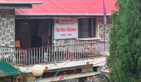 पाकिस्तानले अफगान युद्धविरामको दबाब काबुलमा राख्यो