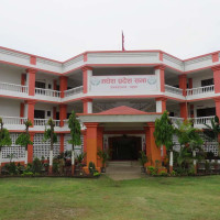 खोटाङका थप दुई ठाउँमा बेलिब्रिज जडान हुने