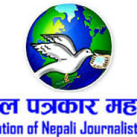 गाई संरक्षणका लागि करोडको अक्षयकोष