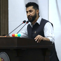 गन्तव्य सूचीमा परेको गिद्धेडाँडाको बेवास्ता