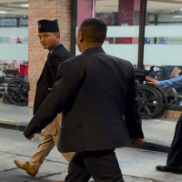 एघार दिने दशौं भक्तपुर महोत्सवको तयारी