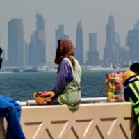 जिल्लाको क्षतिपूर्तिको फैसला उच्चद्वारा सदर