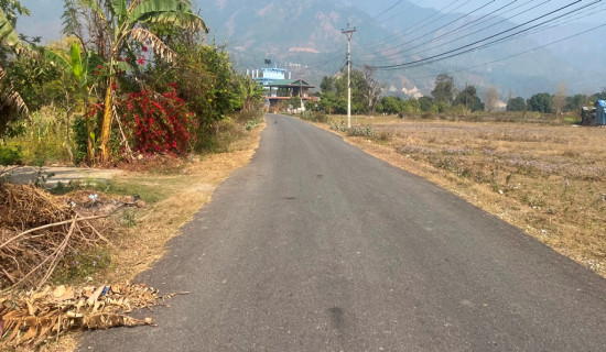 हसिनाद्वारा बिहीबार सार्वजनिक रूपमा उपस्थित हुन आफ्ना समर्थकलाई आग्रह