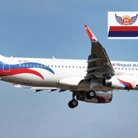 अस्पतालमा प्लास्टिकका झोला प्रतिबन्ध