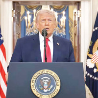 टिआइएबाट थप दुई अन्तर्राष्ट्रिय एयरलाइन्सले उडान गर्दै