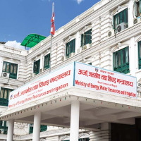 विद्युत् आयोजनाको पिपिए र अनुमतिपत्रबारे अध्ययन गर्न दुई समिति