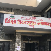 हिउँदमा पनि मर्स्याङ्दीमा पूर्ण क्षमतामा विद्युत् उत्पादन