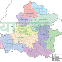 लेजर बुकदेखि डिजिटल बैङ्किङसम्म