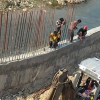 निर्णय स्वीकृति बढीमा तीन तहमा सीमित