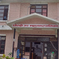 पहाड–हिमालमा वर्षा/हिमपात, तराईमा हुरी चेतावनी