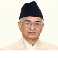 आत्महत्या दुरुत्साहनको आरोपमा दुईजना पक्राउ