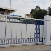 घोराही–तुलसीपुर चारलेन, विद्युत पोल व्यवस्थापन गरिँदै