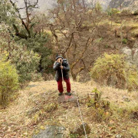 गुल्मीका सङ्घीय सांसदसँगको बैठकका १६ निष्कर्ष सार्वजनिक